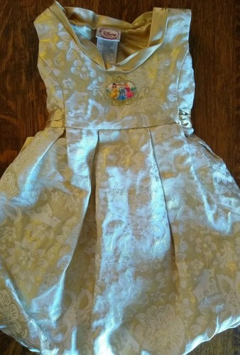 Girls disney store - 6,