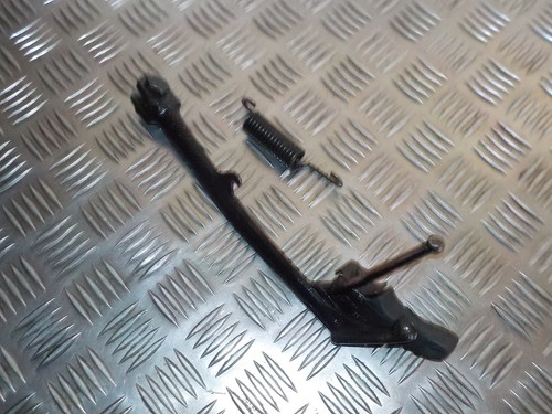 Honda 1000 sc19 - 1000,