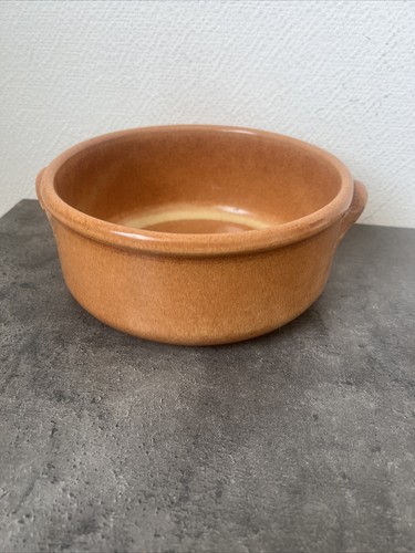 Plat creux cocotte terre - plat,