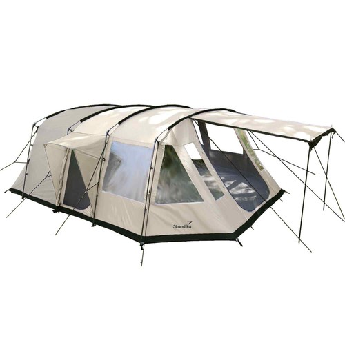 Skandika nordland sleeper - skandika,
