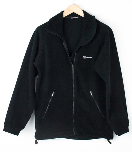 Berghaus homme sweat - homme, À