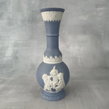 ASIE JAPON vase porcelaine