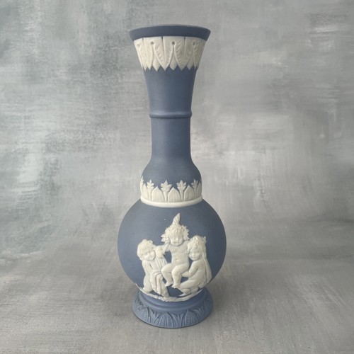 Asie japon vase porcelaine - japon,