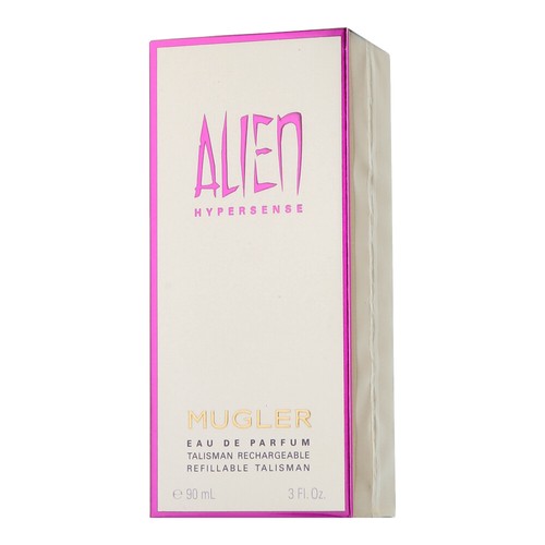Thierry mugler alien - thierry,