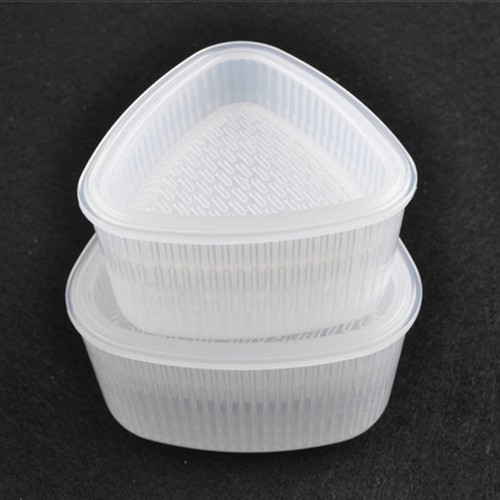 Pcs antiadhésive moule - antiadhésive,