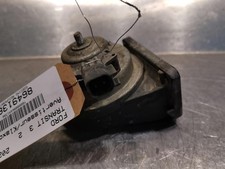 Avertisseur/Klaxon FORD