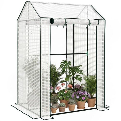 Serre jardin - pe,,