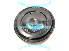 Tapa De Filtro De Aire LADA 2101 2103 2105 2107 NIVA 2121 Air Filter Box Cover