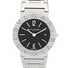 Montre-bracelet BVLGARI