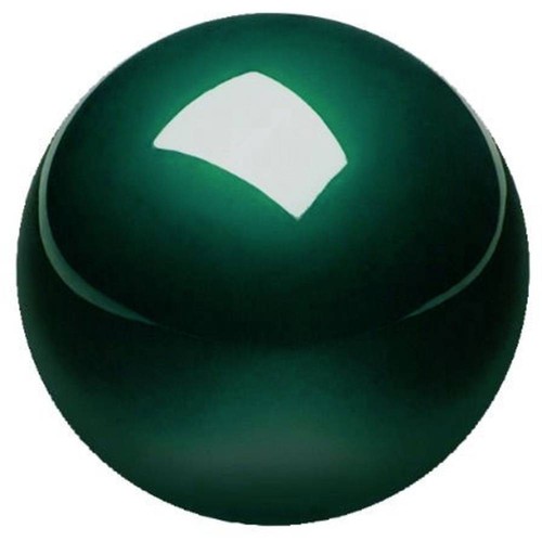 Perixx peripro 303glg - perixx, peripro-303glg