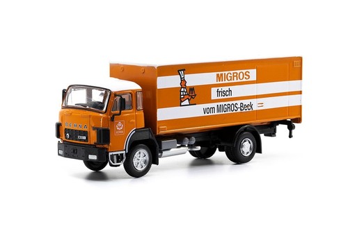 Ace arwico 882386 87 - 882386, 1/87