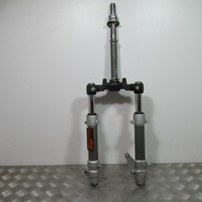 Fourche MBK NITRO 50 - 2016 -