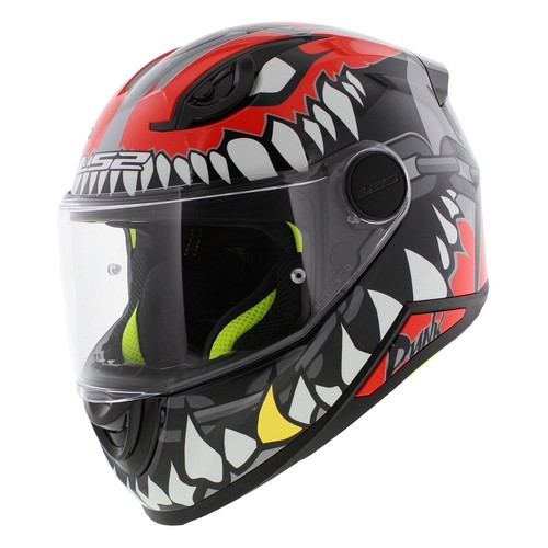 Ls2 ff812 kids - ff812,