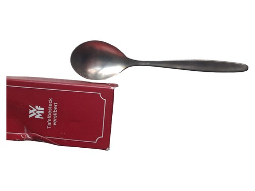 Wmf cuillère soupe couvert - wmf,