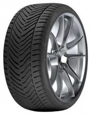 Pneus KORMORAN 185/65 R15 92V