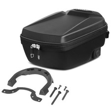 MF4915 - Sac Réservoir de