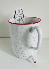 Ancienne fontaine brock à