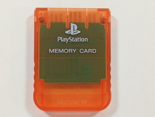 Memory card carte memoire - card,
