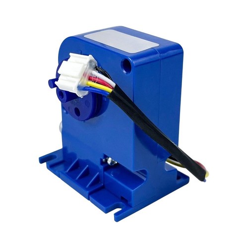 Pour moteur tendeur - pour,