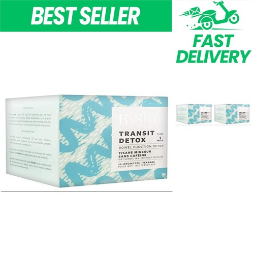 Dietworld slim transit - dietworld, b.slim