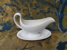 BOCH FRÈRES KERAMIS -