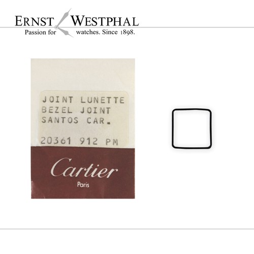 Joint lunette original - de,