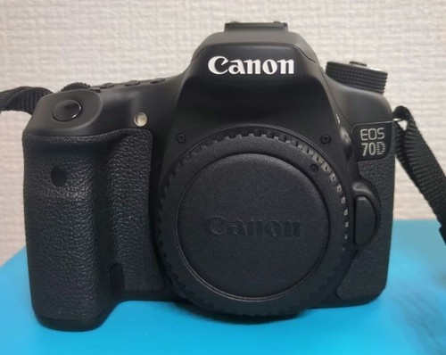 Appareil photo reflex