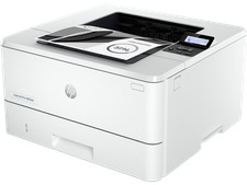 HP LaserJet Pro 4003dn S/W A4