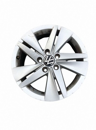 Volkswagen golf viii 2025 - volkswagen,