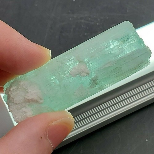 175 carat partially - 175,