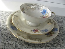 TASSE DE COLLECTION BAVARIA