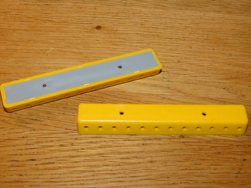 Lot pieces marklin - pieces, cable