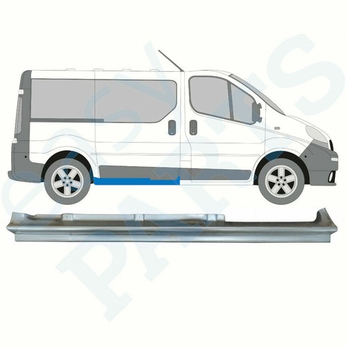 Renault 2001 pièce de - 2001-,