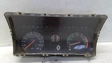 Compteur RENAULT 18
