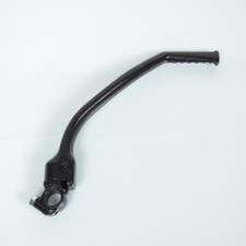 Kick de démarrage pour Moto