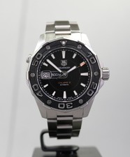 Tag Heuer Aquaracer 500M