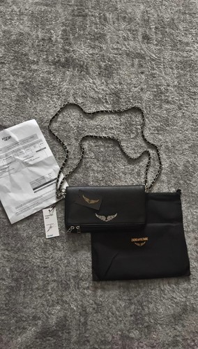 Zadig voltaire sac - zadig,