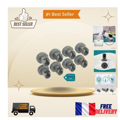 Jeu roulettes pour - de,