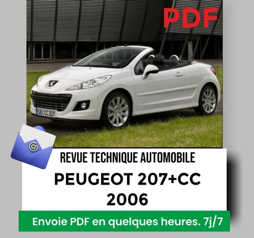 Rta revue technique - rta,