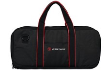 Sac à couteaux Wusthof