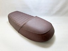 Honda CB 750K 1972 - 1976