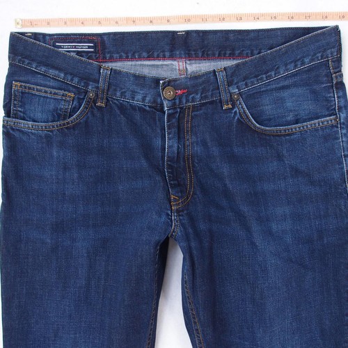 Hommes tommy hilfiger mercer - hilfiger,