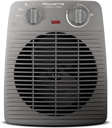 Rowenta compact power - rowenta,