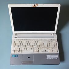 Packard Bell Easynote P5ws0 Laptop