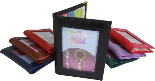 Etui passe navigo porte carte - ,