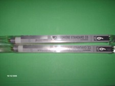 LOT DE 2  PHILIPS (Made in