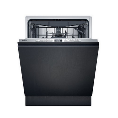 Siemens lave vaisselle 60cm - 60cm, 14
