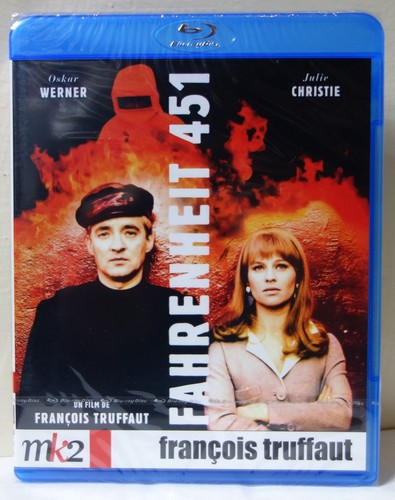 2014 mk2 films blu ray - 2014, blu-ray