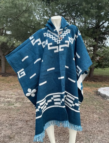 Exclusively handcrafted alpaca - handcrafted,