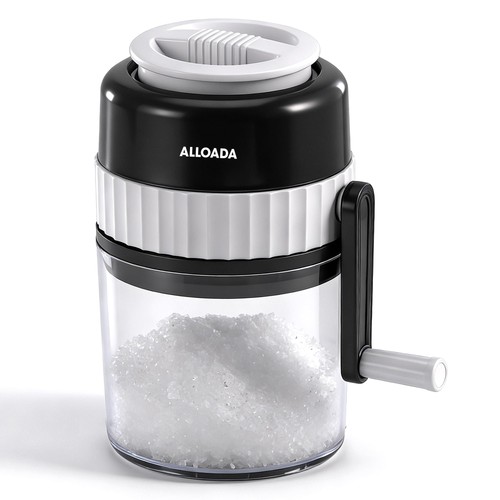 Alloada broyeur glace - alloada,